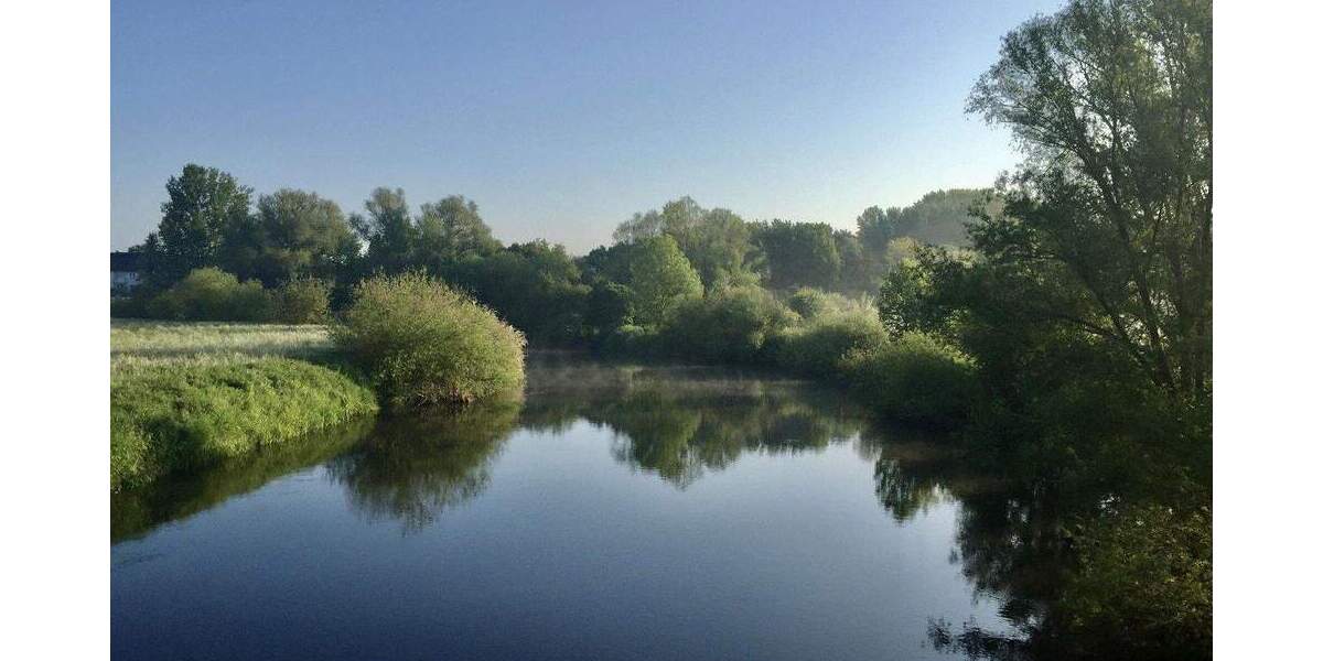 Bungalow Laatzen Alt-Laatzen - 5 Zimmer, 161 m&sup2;, 680.000&euro; | Angebot:25721087