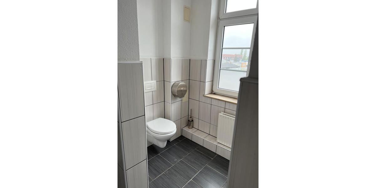 Gewerbeobjekt Hannover Misburg-Anderten - 2.990&euro; | Angebot:23523783