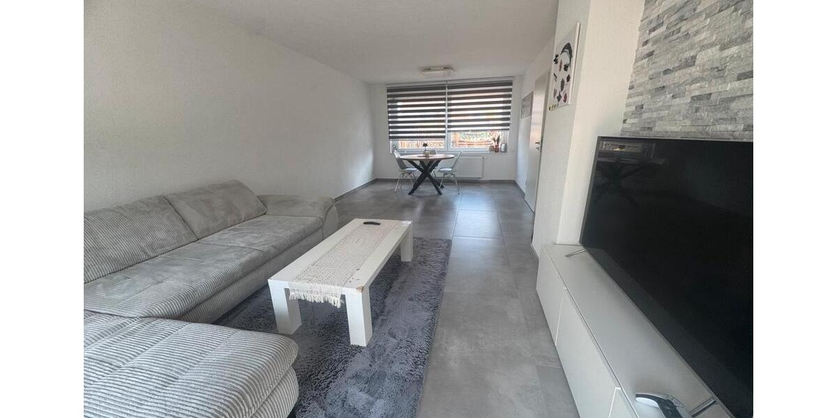 Reihenhaus Salzgitter - 3 Zimmer, 105 m&sup2;, 330.000&euro; | Angebot:20221377