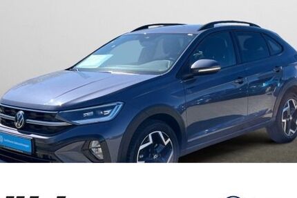 VW Taigo 25.989 km 26.990 &euro; Hildesheim 31137