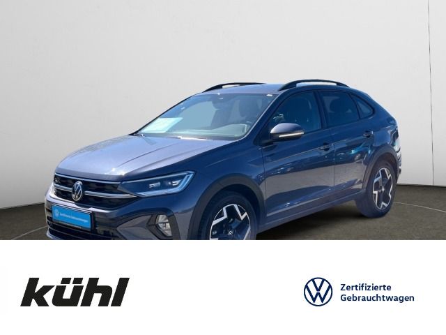 VW Taigo 25.989 km 26.990 &euro; Hildesheim 31137