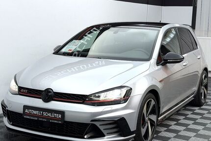 VW Golf 84.900 km 26.980 &euro; Lehrte 31275