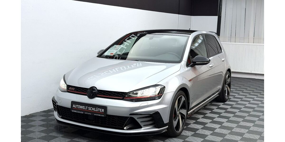 VW Golf 84.900 km 26.980 &euro; Lehrte 31275