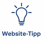 weitere Partnerschaften