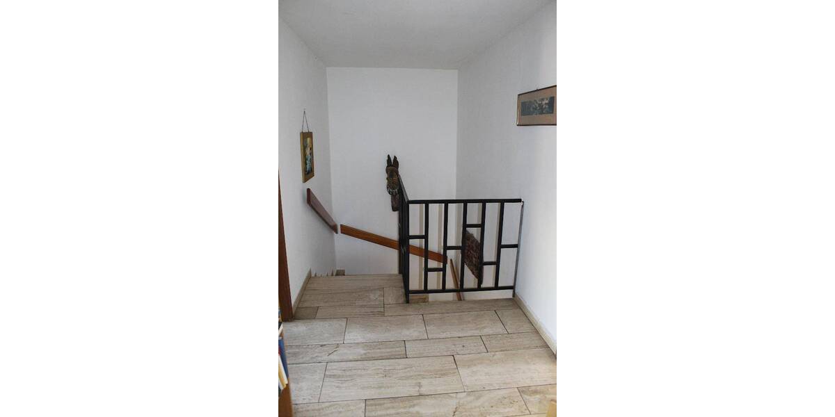 Doppelhaushälfte Hannover Misburg-Nord - 5 Zimmer, 123 m&sup2;, 429.000&euro; | Angebot:25999692