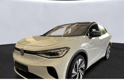 VW ID.5 16.120 km 36.390 &euro; Lehrte 31275