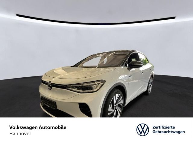 VW ID.5 16.120 km 36.390 &euro; Lehrte 31275