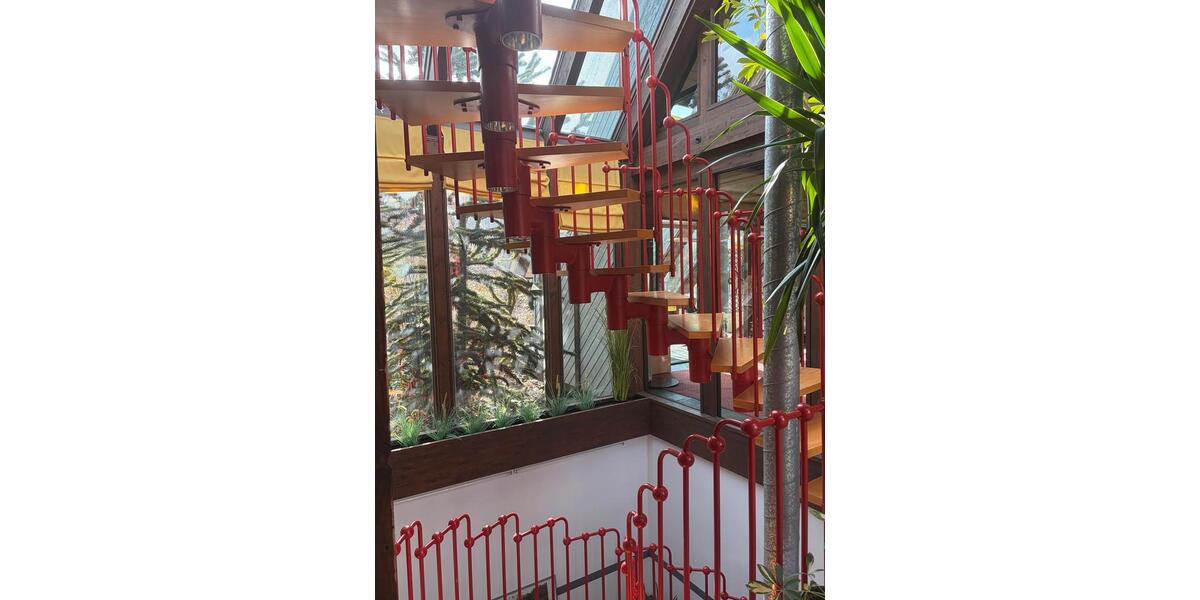 Einfamilienhaus Salzgitter Ortschaft Nord - 6 Zimmer, 220 m&sup2;, 439.000&euro; | Angebot:25149580