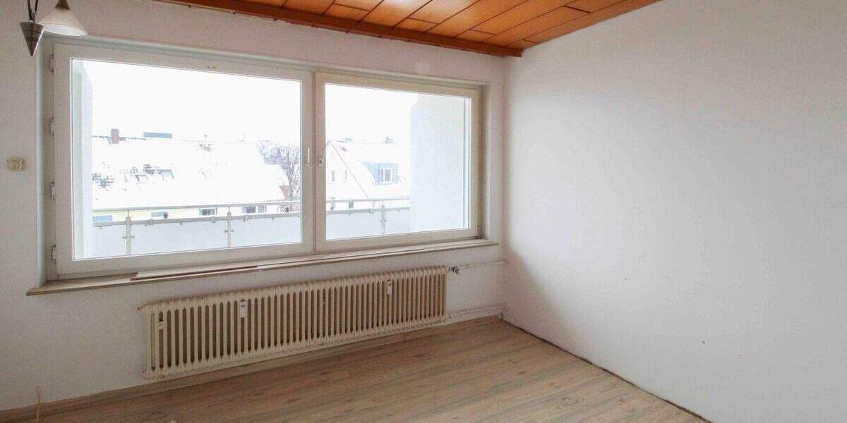 Einfamilienhaus Wennigsen - 3 Zimmer, 175.000&euro; | Angebot:25715914