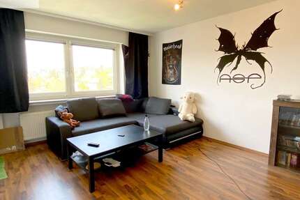 Wohnung Hildesheim / Himmelsthür Himmelsthür - 3.5 Zimmer, 75 m&sup2;, 189.000&euro; | Angebot:15460323