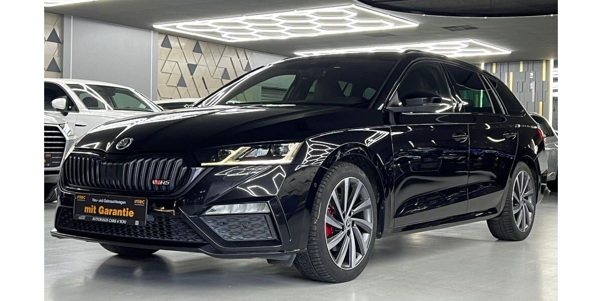 Skoda Octavia 149.000 km 22.490 &euro; Peine 31226