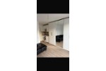 Etagenwohnung Hannover Döhren-Wülfel - 1 Zimmer, 18 m&sup2;, 110.000&euro; | Angebot:27226422