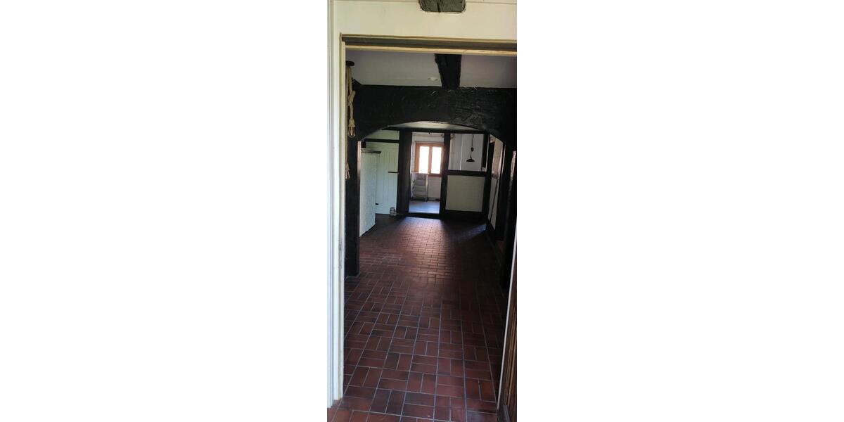 Erdgeschoßwohnung Peine - 3 Zimmer, 77 m&sup2;, 133.000&euro; | Angebot:27298177