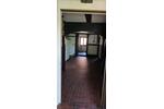 Erdgeschoßwohnung Peine - 3 Zimmer, 77 m&sup2;, 133.000&euro; | Angebot:27298177