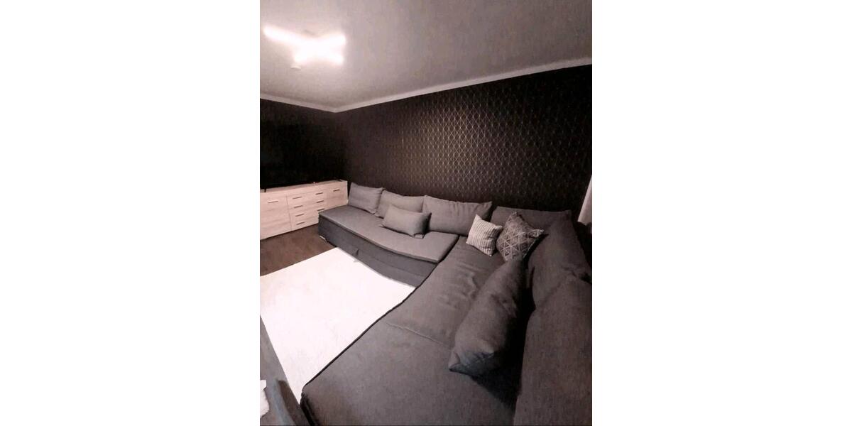 Einfamilienhaus Hildesheim Himmelsthür - 4.5 Zimmer, 250 m&sup2;, 169.000&euro; | Angebot:25991866