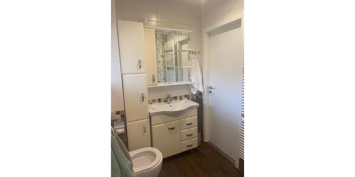 Etagenwohnung Hannover Buchholz-Kleefeld - 3 Zimmer, 76 m&sup2;, 269.000&euro; | Angebot:25986805