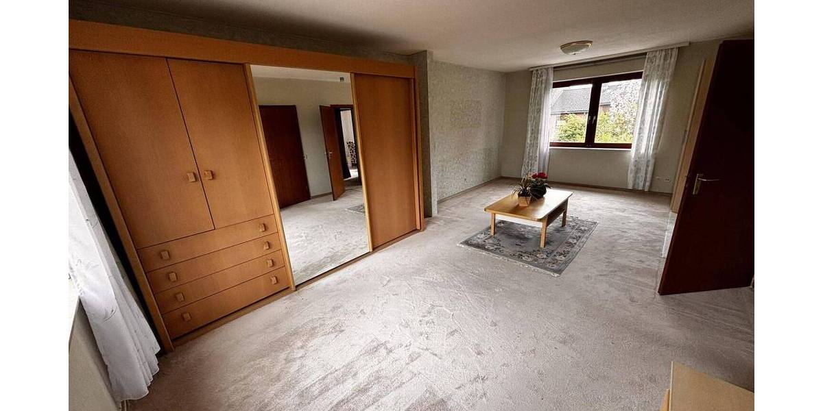 Reihenmittelhaus Hannover Wettbergen - 5 Zimmer, 135 m&sup2;, 418.000&euro; | Angebot:26555662