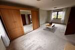 Reihenmittelhaus Hannover Wettbergen - 5 Zimmer, 135 m&sup2;, 418.000&euro; | Angebot:26555662