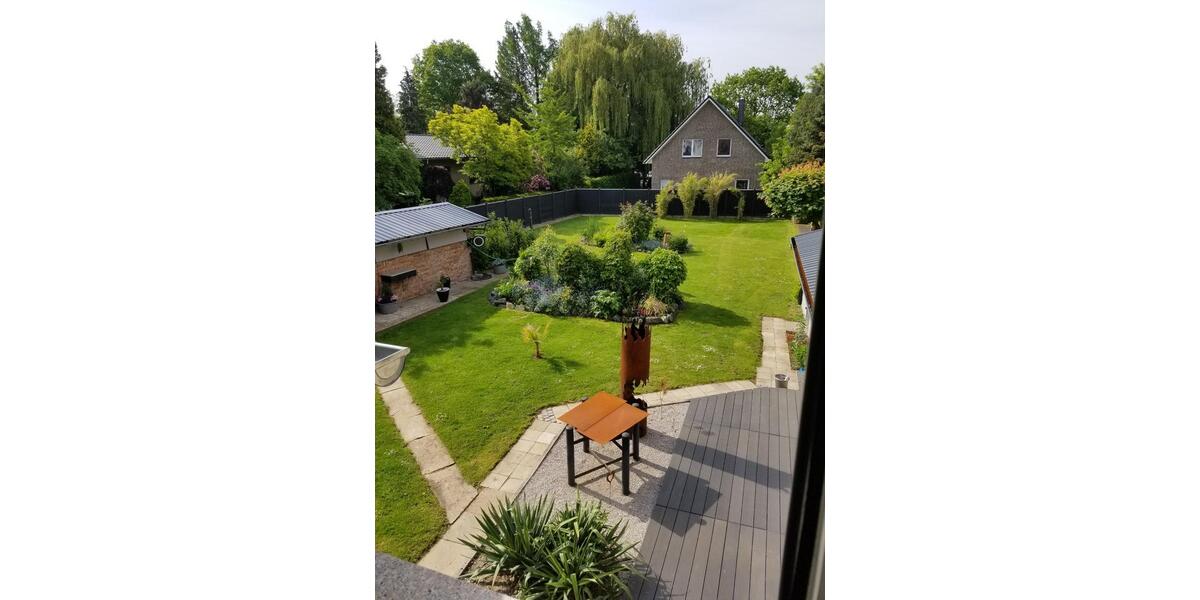 Doppelhaushälfte Hohenhameln - 6 Zimmer, 115 m&sup2;, 333.000&euro; | Angebot:26675719