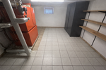 EFH mit viel Platz und Potenzial - Einfamilienhaus Alfeld | Angebot:26177068
