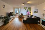 Etagenwohnung Wennigsen (Deister) - 4 Zimmer, 103 m&sup2;, 315.000&euro; | Angebot:25480261