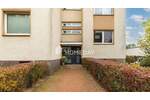 Etagenwohnung Hannover Oberricklingen - 4 Zimmer, 90 m&sup2;, 249.000&euro; | Angebot:25773236