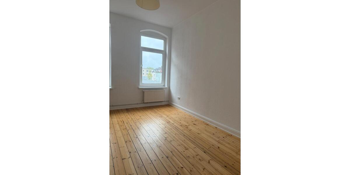 Etagenwohnung Hildesheim Oststadt/Stadtfeld - 3 Zimmer, 99 m&sup2;, 792&euro; | Angebot:26647045