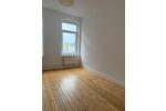 Etagenwohnung Hildesheim Oststadt/Stadtfeld - 3 Zimmer, 99 m&sup2;, 792&euro; | Angebot:26647045