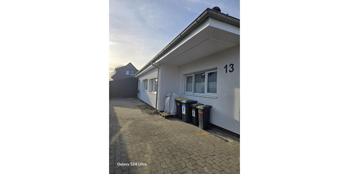 Bungalow Laatzen - 4 Zimmer, 110 m&sup2;, 420.000&euro; | Angebot:25614370