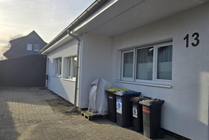 Haus Laatzen - 4 Zimmer, 110 m&sup2;, 420.000&euro; | Angebot:25614370