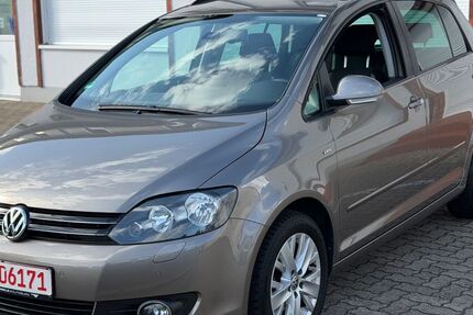VW Golf 99.990 km 7.900 &euro; Salzgitter 38229