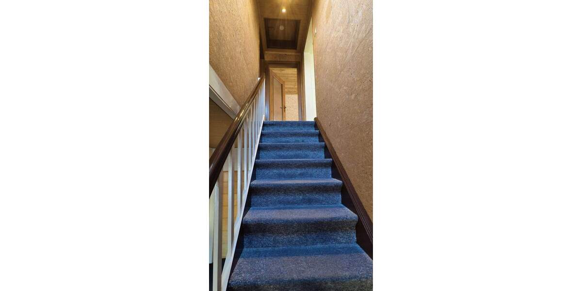 Doppelhaushälfte Peine Vöhrum - 4 Zimmer, 116 m&sup2;, 207.000&euro; | Angebot:25775015