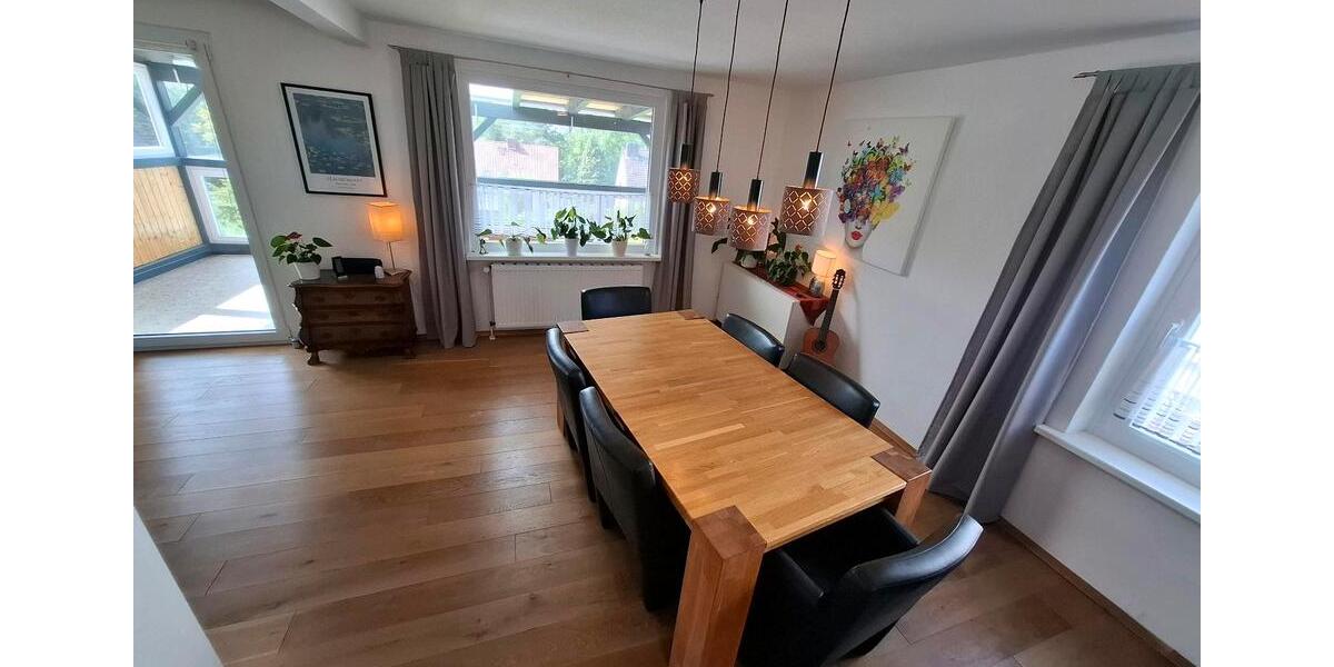 Einfamilienhaus Salzhemmendorf - 320.000&euro; | Angebot:26704549