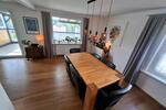 Einfamilienhaus Salzhemmendorf - 320.000&euro; | Angebot:26704549