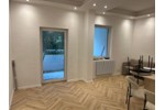 Mehrfamilienhaus, Wohnhaus Hildesheim Himmelsthür - 13 Zimmer, 324 m&sup2;, 525.000&euro; | Angebot:27195313