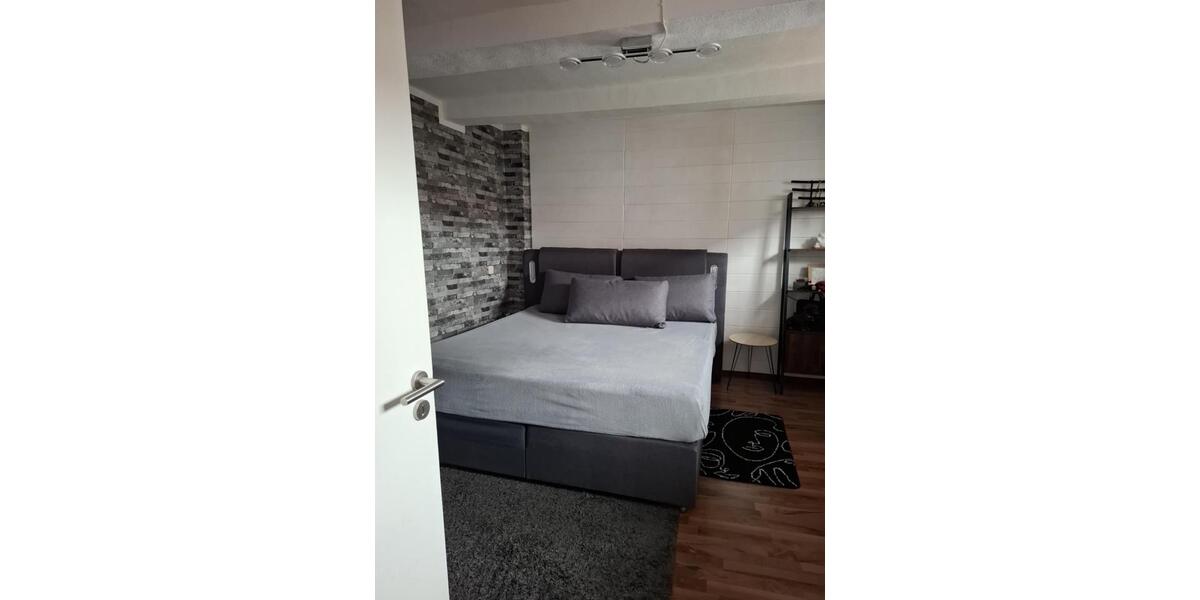 Einfamilienhaus Elze - 4.5 Zimmer, 250 m&sup2;, 169.000&euro; | Angebot:24952215