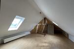 Großzügiges Wohnglück mit Platzgarantie - Etagenwohnung Hildesheim Itzum | Angebot:27312431