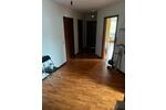 Dachgeschoßwohnung Salzgitter Ortschaft Nord - 8 Zimmer, 130 m&sup2;, 1.100&euro; | Angebot:26536399
