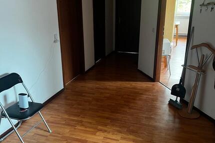 Wohnung Salzgitter Ortschaft Nord - 8 Zimmer, 130 m&sup2;, 1.100&euro; | Angebot:26536399