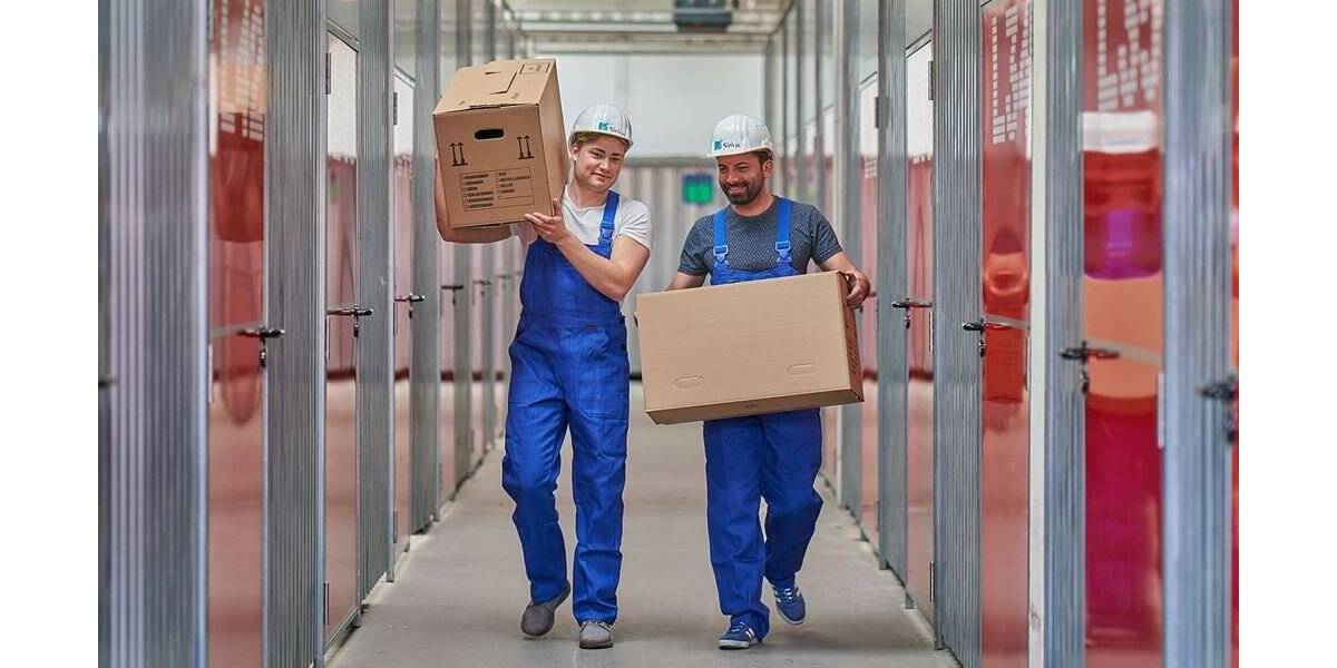 Gewerbeobjekt Hannover Wülfel - 150&euro; | Angebot:25709804