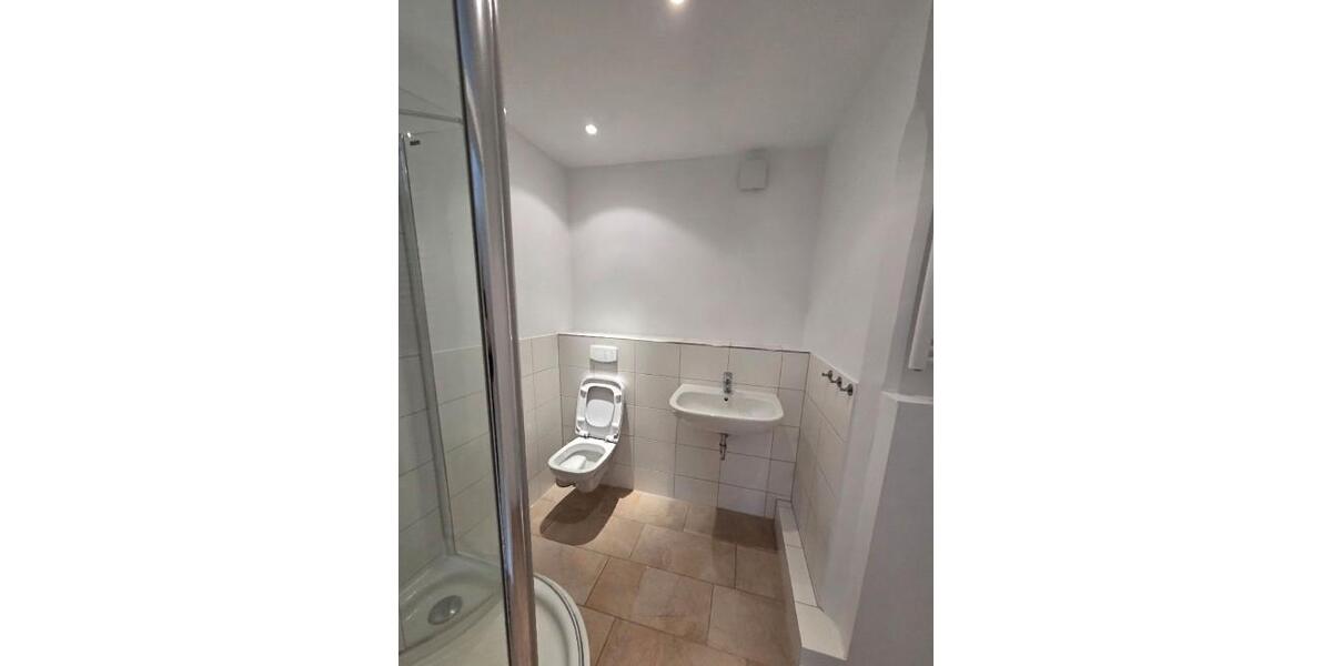 Etagenwohnung Hannover Südstadt - 2 Zimmer, 63 m&sup2;, 245.000&euro; | Angebot:25792275