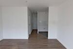 Etagenwohnung Ronnenberg - 2 Zimmer, 42 m&sup2;, 498&euro; | Angebot:25181896