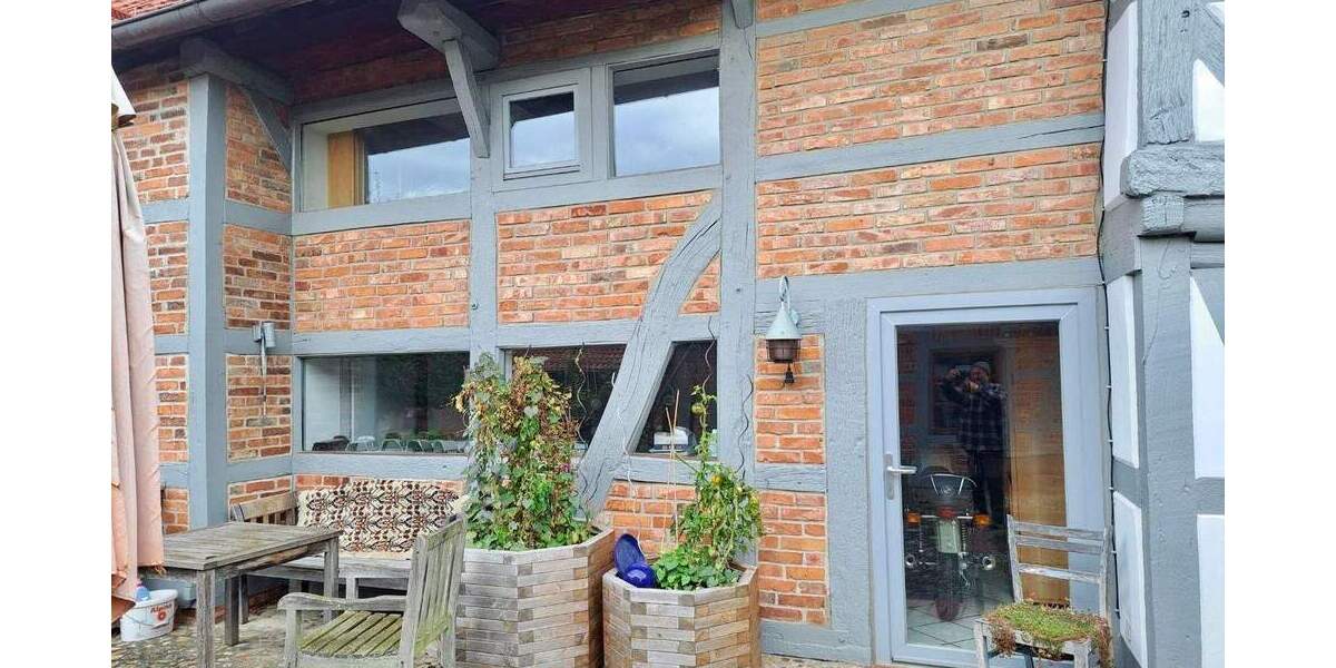 Bauernhaus, Landhaus Equord Equord - 1 Zimmer, 350 m&sup2;, 795.000&euro; | Angebot:25746347