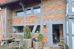 Bauernhaus, Landhaus Equord Equord - 1 Zimmer, 350 m&sup2;, 795.000&euro; | Angebot:25746347