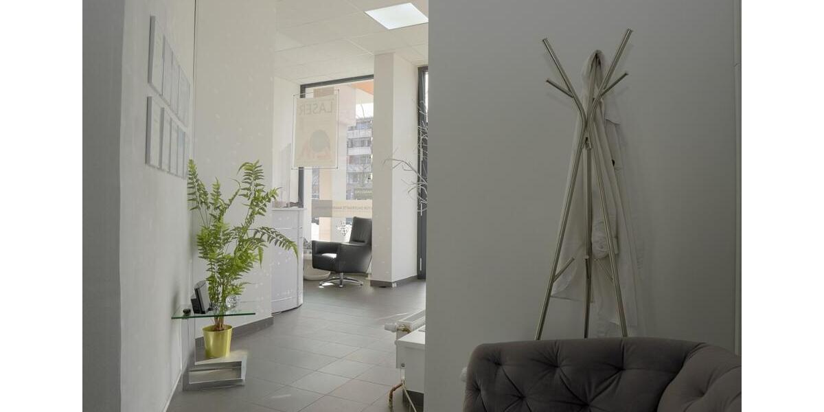 Gewerbeobjekt Salzgitter - 780&euro; | Angebot:25486995