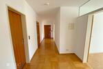 Etagenwohnung Hildesheim Bockfeld - 2 Zimmer, 78 m&sup2;, 624&euro; | Angebot:26535464