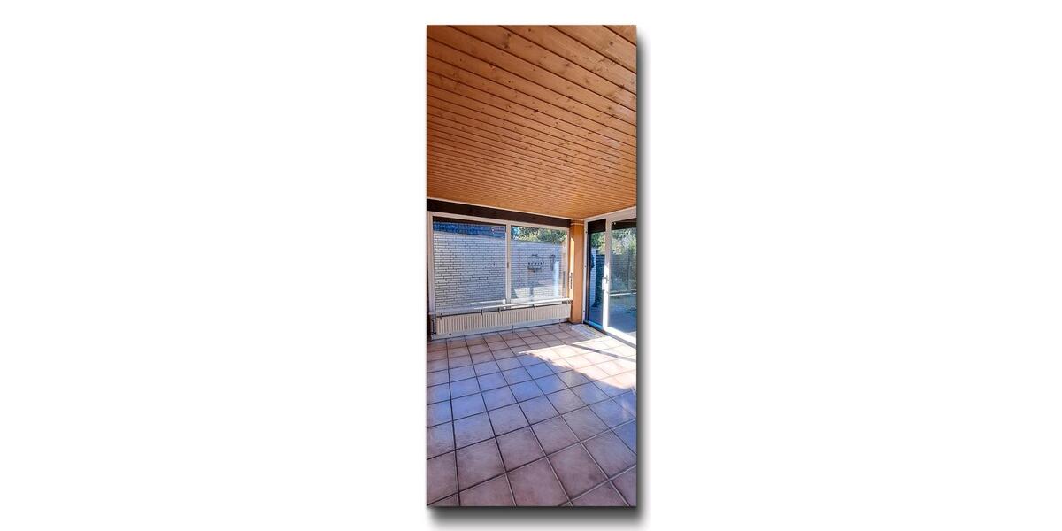 Einfamilienhaus Peine - 6 Zimmer, 188 m&sup2;, 335.000&euro; | Angebot:26679600