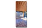 Einfamilienhaus Peine - 6 Zimmer, 188 m&sup2;, 335.000&euro; | Angebot:26679600
