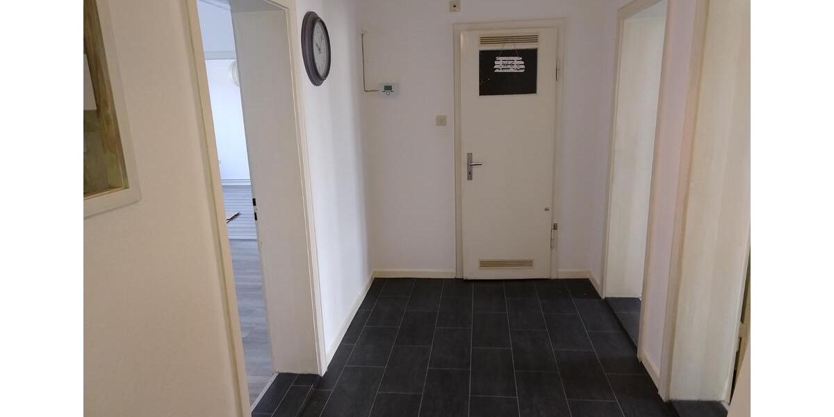Etagenwohnung Hannover Buchholz-Kleefeld - 3 Zimmer, 68 m&sup2;, 750&euro; | Angebot:26014270