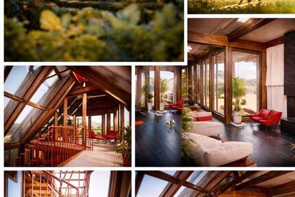 Haus Salzgitter Ortschaft Nord - 6 Zimmer, 220 m&sup2;, 439.000&euro; | Angebot:25149579